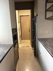 Perfect Ten (D10), Apartment #586670071
